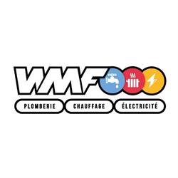 WMF Plomberie Electricité, Quimper - Horaires d'ouverture
