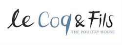 Le Coq & Fils The Poultry House, Paris - Horaires d'ouverture
