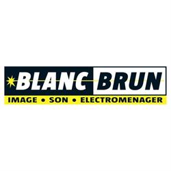 Activ'Antenne, Vannes - Horaires d'ouverture
