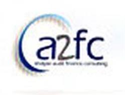 A2FC, Annecy - Horaires d'ouverture