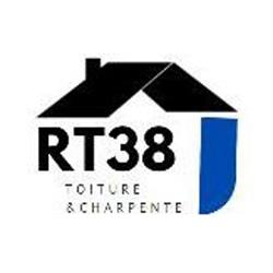 RT38 - Rénovation Toiture et Entretien, Saint-Martin-d'Hères - Horaires d'ouverture