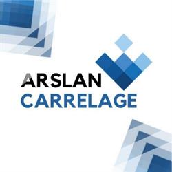 Arslan Carrelage, Vuillecin - Horaires d'ouverture