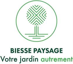 Biesse Paysage, La Cluse-et-Mijoux - Horaires d'ouverture
