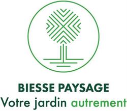 Biesse Paysage, La Cluse-et-Mijoux - Horaires d'ouverture