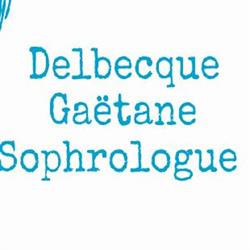 Delbecque Gaetane, Civray - Horaires d'ouverture