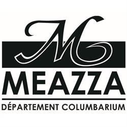 Meazza Services Funéraires, Mundolsheim - Horaires d'ouverture