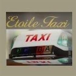 Etoile Taxis, Villeneuve-sur-Yonne - Horaires d'ouverture