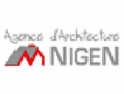 Agence D'architecture Nigen SARL, Quimperlé - Horaires d'ouverture
