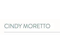 Cindy Moretto, Psychologue - Psychothérapeute, Roquebillière - Horaires d'ouverture