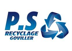 P.S Recyclage, Goviller - Horaires d'ouverture