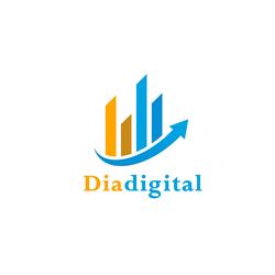 Diadigital, Bordeaux - Horaires d'ouverture