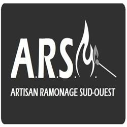 Artisan Ramonage Sud Ouest, Jurançon - Horaires d'ouverture