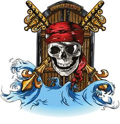 Hôtel Cap Pirate, Agde - Horaires d'ouverture