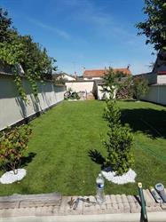 Le prestige jardinage, Clichy-sous-Bois - Horaires d'ouverture