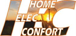 Home Elec Confort, Merpins - Horaires d'ouverture