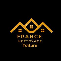 Mr Franck, Bordères-sur-l'Echez - Horaires d'ouverture