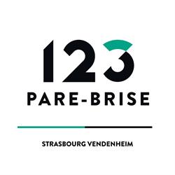 123 Pare-Brise Vendenheim, - Horaires d'ouverture