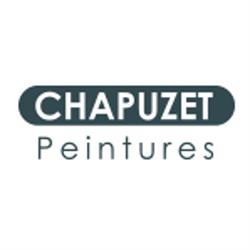 Chapuzet Peintures, Saint-Yrieix-sur-Charente - Horaires d'ouverture