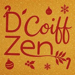 D'Coiff Zen, La Châtaigneraie - Horaires d'ouverture