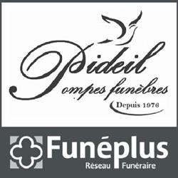 Pompes Funèbres Pideil, Cabestany - Horaires d'ouverture
