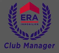 Era Avenir Immobilier, Tours - Horaires d'ouverture