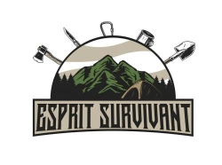 Esprit Survivant, Salon-de-Provence - Horaires d'ouverture