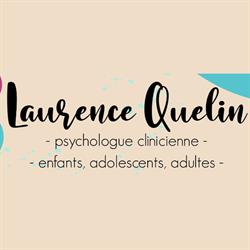 Quelin Laurence, Dole - Horaires d'ouverture