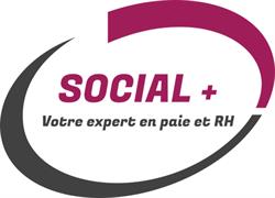Social+, Saint-Contest - Horaires d'ouverture