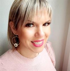 Olga Ferreira EI, Limoux - Horaires d'ouverture