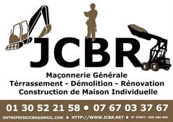 Entreprise JCBR, Magny-les-Hameaux - Horaires d'ouverture
