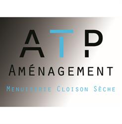 Atp aménagement, Amanlis - Horaires d'ouverture