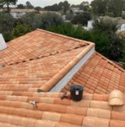 Entreprise DS, Tonnay-Charente - Horaires d'ouverture