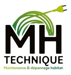 MH Technique, Guiclan - Horaires d'ouverture
