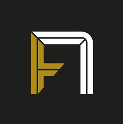 Fadieulesaint, Plémy - Horaires d'ouverture