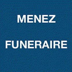 Pompes Funèbres Ménez, Plourin-lès-Morlaix - Horaires d'ouverture