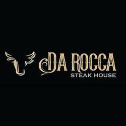 Da Rocca Steack House, Bonifacio - Horaires d'ouverture