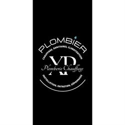 X P Plomberie, Asnières-sur-Nouère - Horaires d'ouverture