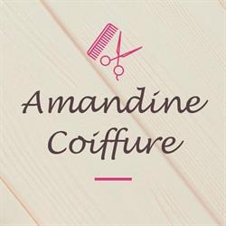 Amandine Coiffure, Pontgibaud - Horaires d'ouverture