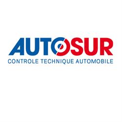 Autosur Contrôle Technique Guérétois Entreprise indépendante, Guéret - Horaires d'ouverture