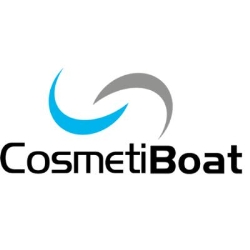 Lavage Bateau sans eau - CosmétiBoat Golfe de Saint-Tropez, Sainte-Maxime - Horaires d'ouverture