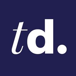 Agence toutdigital, Nantes - Horaires d'ouverture