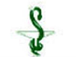 Pharmacie Pasteur, Bourg-en-Bresse - Horaires d'ouverture