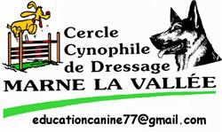Cercle Cynophile De Dressage, Villeneuve-Saint-Denis - Horaires d'ouverture