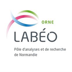 LABÉO Orne, Alençon - Horaires d'ouverture