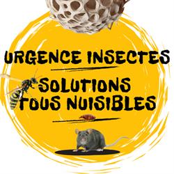 Urgence Insectes, Chasseneuil-du-Poitou - Horaires d'ouverture