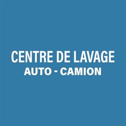 Centre De Lavage SARL, Barberey-Saint-Sulpice - Horaires d'ouverture