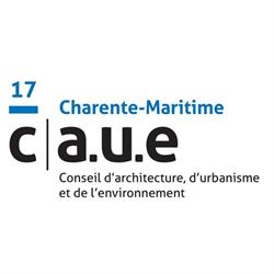 CAUE 17 - Conseil d'Architecture d'Urbanisme et de l'Environnement de la Charente-Maritime, La Rochelle - Horaires d'ouverture