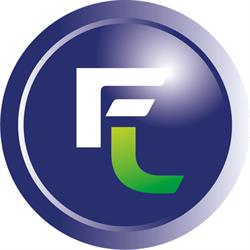 Groupe FLDI, La Force - Horaires d'ouverture