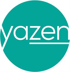 Yazen, Neuilly-sur-Seine - Horaires d'ouverture