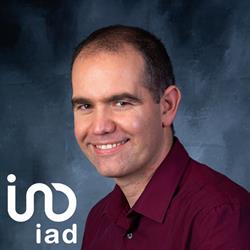 Mickael BILQUEZ - IAD Immobilier - Leforest, - Horaires d'ouverture